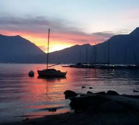 Il Porticciolo