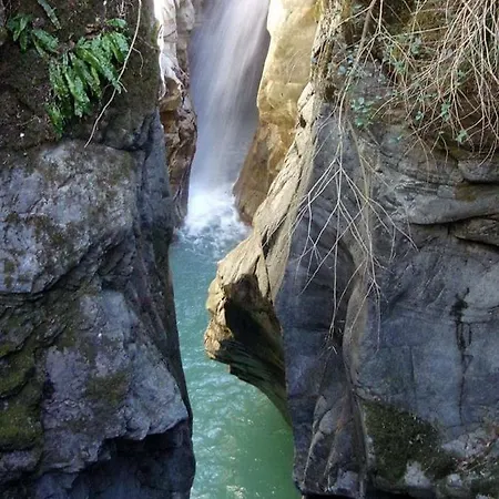 Il Porticciolo Bellano