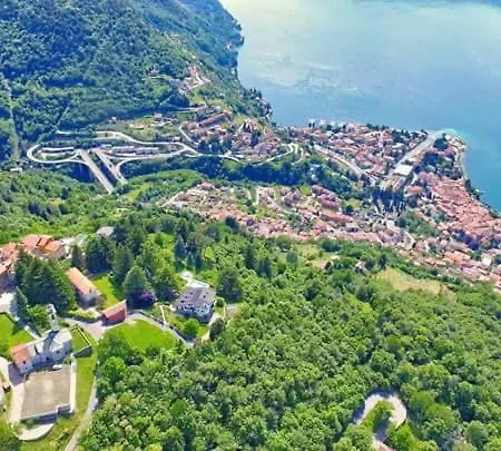 Lejlighed Il Porticciolo