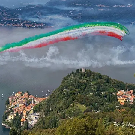Il Porticciolo