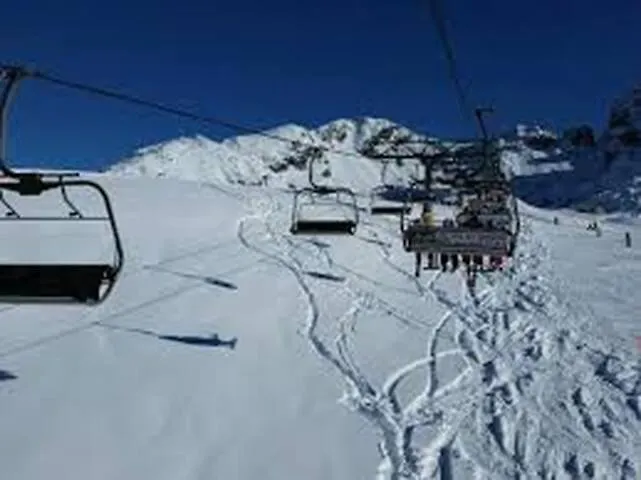 Il Porticciolo Lägenhet Bellano