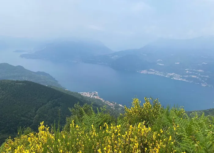 Il Porticciolo