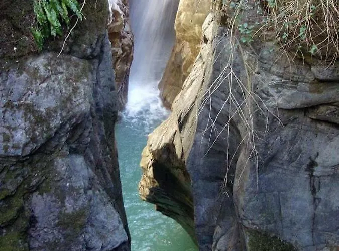 Il Porticciolo Bellano