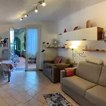 Il Porticciolo Apartmán *