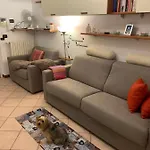 Il Porticciolo *