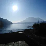 Il Porticciolo Apartmán Bellano