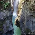 Il Porticciolo Bellano