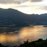 Il Porticciolo Apartmán *