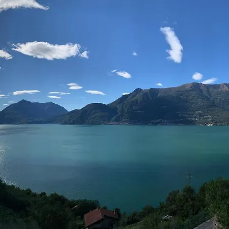 Il Porticciolo *