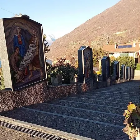 Il Porticciolo *