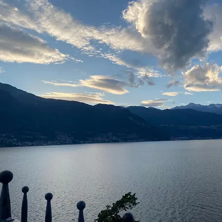 Il Porticciolo Апартаменты