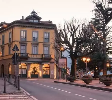 Il Porticciolo