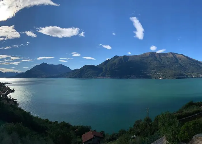 Il Porticciolo *