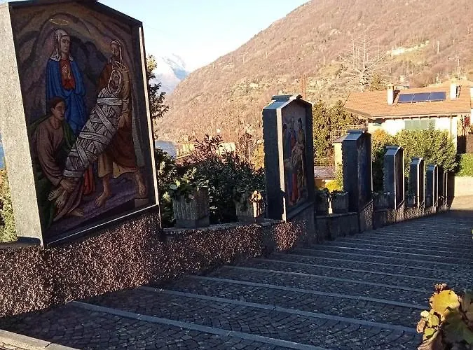 Il Porticciolo *