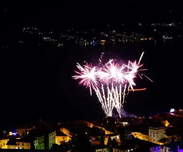Il Porticciolo *