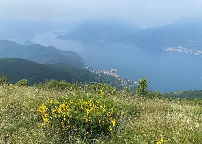 Апартаменты Il Porticciolo *