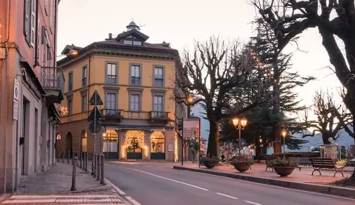 Il Porticciolo