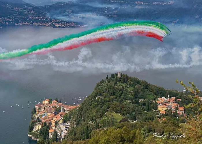 Il Porticciolo