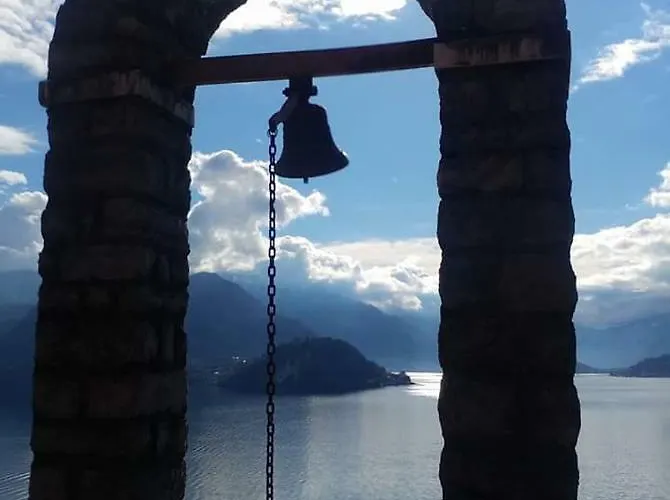 Il Porticciolo