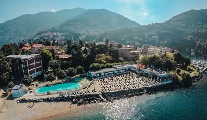 Il Porticciolo *